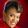 Brennetta Williams