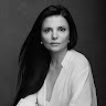 Donata Rinkevičienė