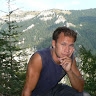 Patrik Kašovič