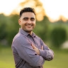 Milan Dahal