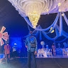 Osagie Gregory
