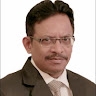Vaskar Sengupta