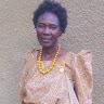 Akudi Lilian