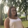 Solveiga Andriukaityte