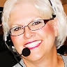 Patty Hofer