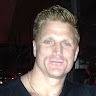 jason conroy