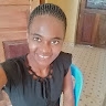 fridah mwanyalo