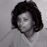 Saundra Bryant