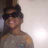 Latisha Taylor