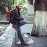 Volodymyr Pylypenko