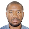 Hubert Kabengela