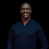 Tony Khadambi