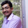 Abhishek Dutta