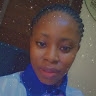 Bunmi Akinyemi