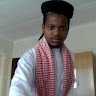 Mohammed Xolile Ntshangase