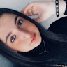 Sofia Badagliacca