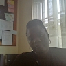 -Immaculate Mukisa