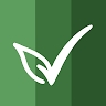 contact greencheck