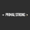 Primal Strong