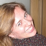 Tatiana Bgd