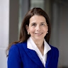 Jenny Bencardino