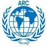 ARC Africa