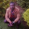 james kimathi