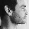 Nicolas CASAR-UMBDENSTOCK