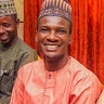 ANAS ABDULAZEEZ