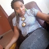 edith chemutai