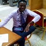Ife Olaleye
