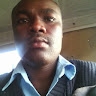 Cyprian Gichobi