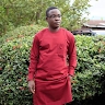 Nwaokobia Kingsley