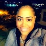 Quenita Harris