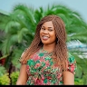 Mwenzela Phiri