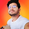 Wael Silex