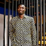 Yakubu Mohammed Sherif