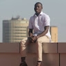 Kevin Ngicho