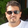 George Antonopoulos