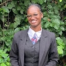 Olaiya Omodunni