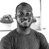 Oluwatobi Babawale