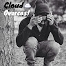 Cloud Overcast