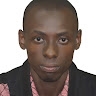 Moussa KANTE