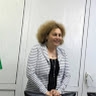 CECILIA MIHAELA POPESCU