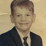 James Bigante