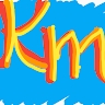Klass Magaz