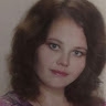 Катерина Шміляр