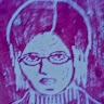 Ivanka Hodja Kukovačec