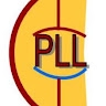 PRETRAIL LEGAL LOGISTICS