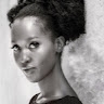 Esther Monari